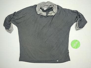 tunika h: Tunika damska, rozmiar 3XL — 2