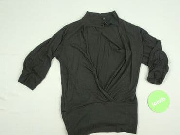 python t shirty: Bluzka damska, rozmiar S — 3