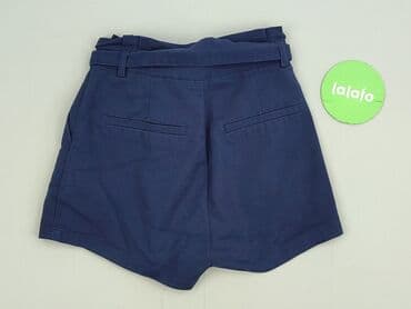 mohito krótkie spodenki: Mohito, Szorty damskie, rozmiar 2XS — 4