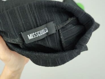 missguided sweter: Missguided, Women`s dress, size S — 5