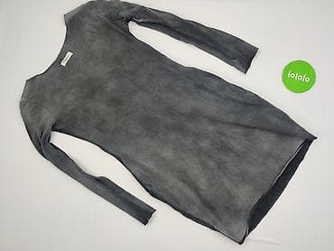 rigore sukienki: Sukienka damska, rozmiar S — 3