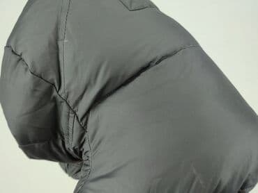 kurtki zimowe vistula: Kurtka zimowa, 7 lat, 116-122 cm, stan - Bardzo dobry — 6