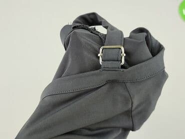 next одяг жіночий: New Look, Women's blouse, size M (EU 38) — 5