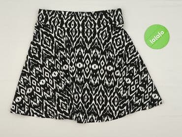 plisowane spódnice cropp: Tally Weijl, Women`s skirt, size L (EU 40) — 2