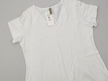 Woman Collection, Sukienka damska, rozmiar 3XL