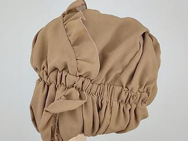 sukienki vila: Sukienka damska, rozmiar S — 4