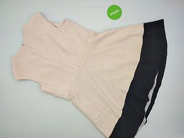 104: F&F, Sukienka damska, rozmiar 4XL — 3