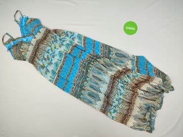 rene buty zimowe: Sukienka damska, rozmiar M — 2