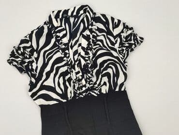 Star by Julien Macdonald, Women`s dress, size M at lalafo.pl Star by Julien Macdonald, Women`s dress, size M