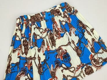 Women`s skirt, size S (EU 36)