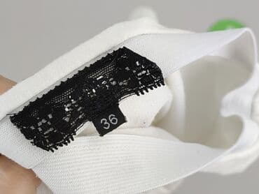 spódnice midi obcisła: Spódnica damska, S — 4