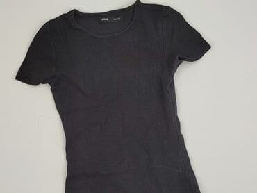 Women: Sinsay, Women`s dress, XS — 2