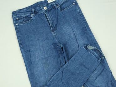 Esmara, Jeans for women, size XL (EU 42)