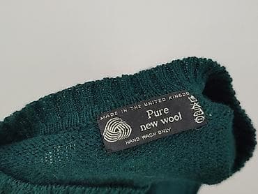 welna 100: Sweter damski, rozmiar 7XL — 4