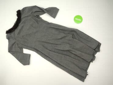 le collet sukienka: Women`s dress, size S — 2