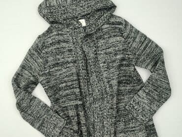 Кардиган жіночий, розмір M на lalafo.pl Кардиган жіночий, розмір M