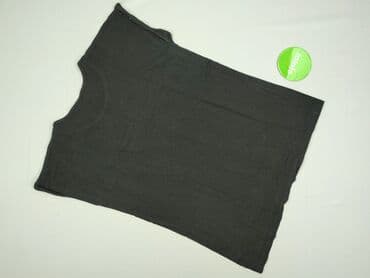 legends never die t shirty: T-shirt damski, rozmiar L — 4