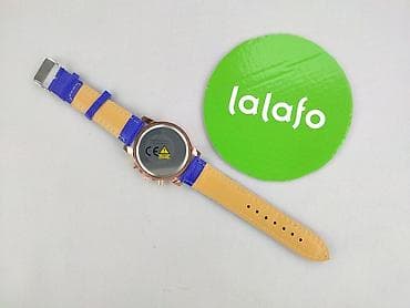 szale hm: Zegarek, Damskie, stan - Idealny — 3