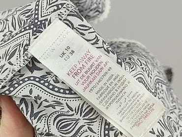 bluzki robocza: New Look, Bluzka damska, rozmiar S — 4