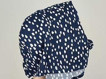 by very spodnie: JDY, Sukienka damska, rozmiar 2XS — 7