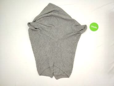 tatuum sukienki: Tatuum, Women`s sweater, size S (EU 36) — 3