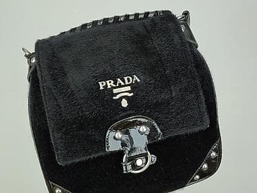 lv: Torebka, Prada, stan - Bardzo dobry — 5