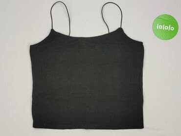 primark basic tops: Primark, Top damski, rozmiar M — 2