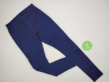 pull and bear denim collection jeans: Jeansy damskie, rozmiar S — 2