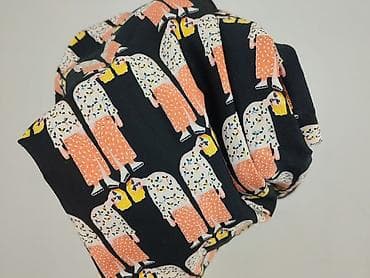 prima moda online: Compania Fantastica, Sukienka damska, rozmiar XS — 6