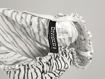 klapki jazzi: Divided, Kombinezon damski, rozmiar XS — 4