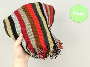 Accessories: Scarf, Male, condition - Perfect — 3