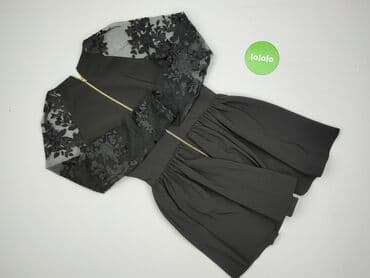 Sukienki: Sukienka damska, rozmiar S — 3