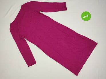 ozdobne skarpety świąteczne: Solar, Sukienka damska, rozmiar S — 3