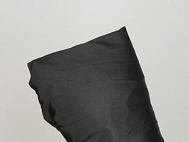 garnitur lavard: Damski, Szlafrok, rozmiar 2XL — 6