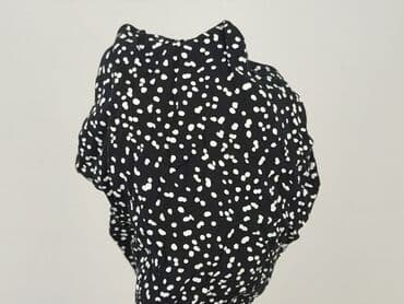 sinsay spódnico spodenki: Sinsay, Spódnica damska, rozmiar M — 6