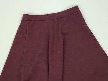 spódnice cleo olx: New Look, Spódnica damska, rozmiar S — 1