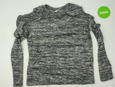 piżamka pepco: Pepco, Bluzka damska, rozmiar L — 2