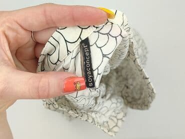 Ubrania damskie: Soyaconcept, Bluzka damska, rozmiar L — 4