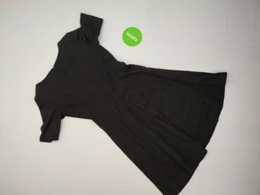 duże rozmiary ekskluzywne sukienki plus size: KappAhl, Women`s dress, size M (EU 38) — 3