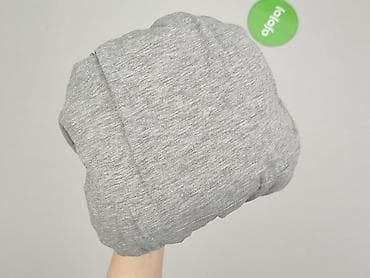 mohito mama: Mohito, Sukienka damska, rozmiar L — 5