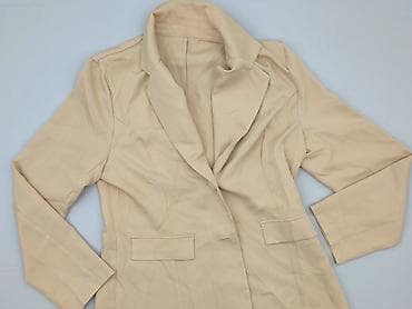 Marynarki: Imię, Marynarka damska, rozmiar L — 1