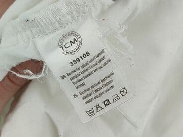 Women: Used Jeans, Jeans for women, M — 5