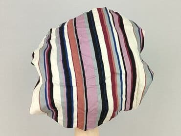 koszula hawajska c a: Sukienka damska, rozmiar S — 7