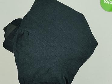 pull bear marynarka: F&F, Marynarka damska, rozmiar M — 7