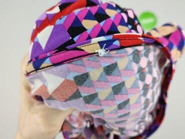 babylon sukienki: Sukienka damska, rozmiar S — 4