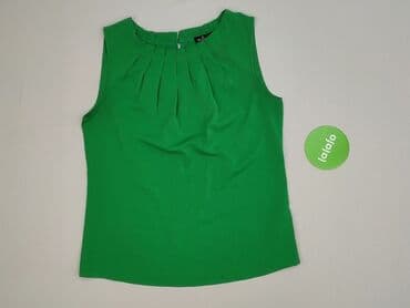 aplikacje z ubraniami: REGINA FASHION, Top damski, rozmiar S — 2