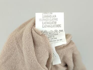 primodo sukienki: Sukienka damska, rozmiar L — 6