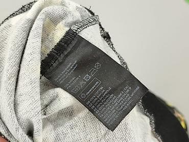 benter bluza: H&M Divided, Bluza damska
, rozmiar XS — 4