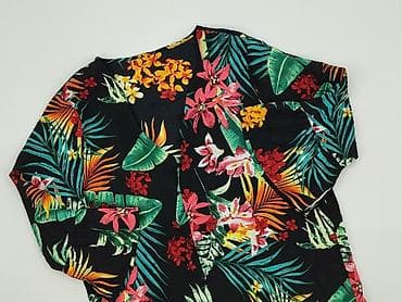 shein bluzy: Shein, Sukienka damska, rozmiar S — 1