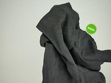 star jeans: Sinsay, Jeansy damskie, rozmiar M — 4